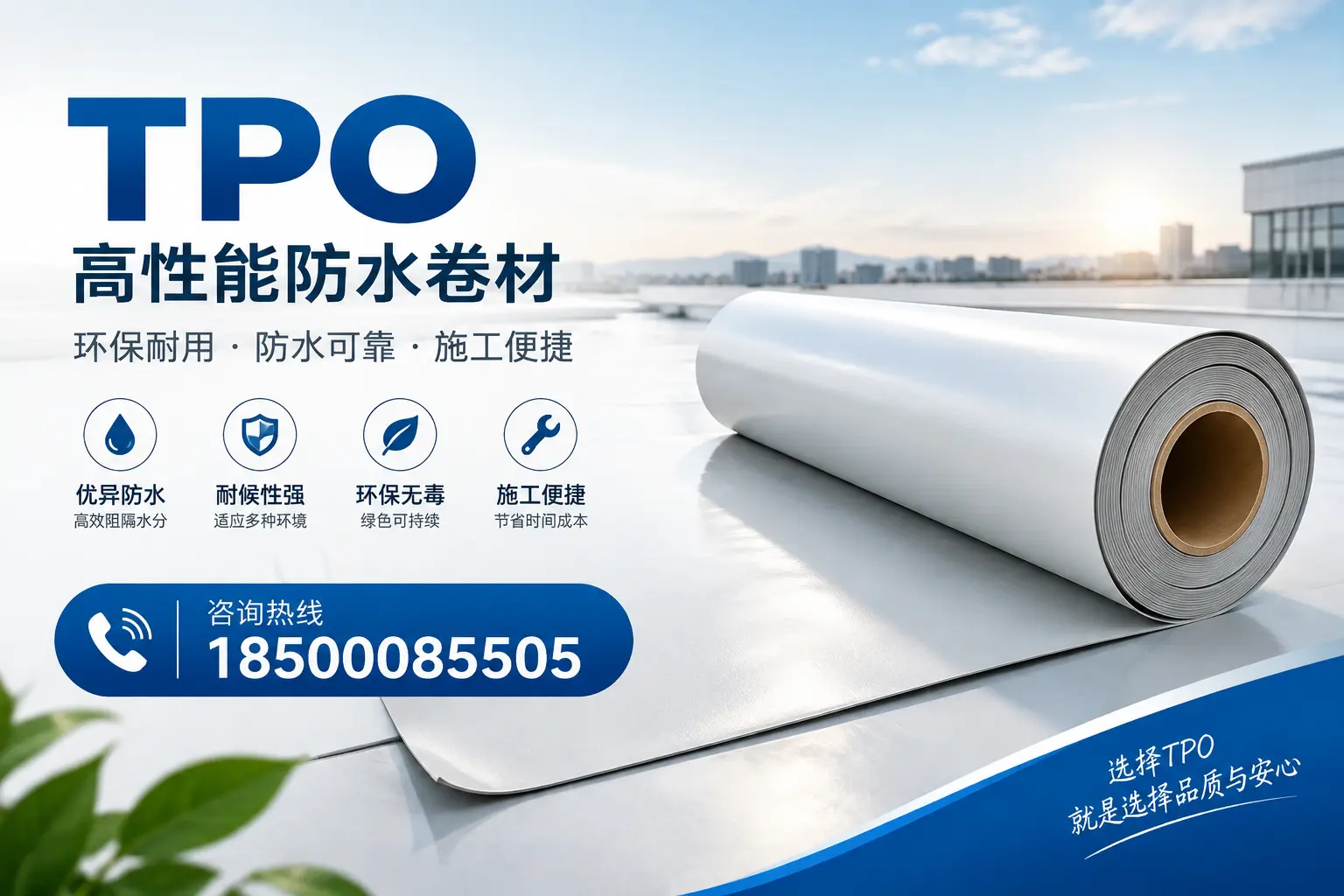 tpo的应用场景及案例分享，助力昌都行业发展
