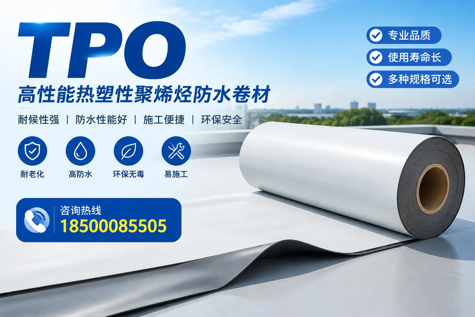 tpo的安装与维护指南，提升昌都企业使用效率